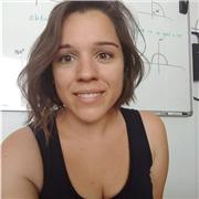 Clases Particulares de Dibujo Técnico